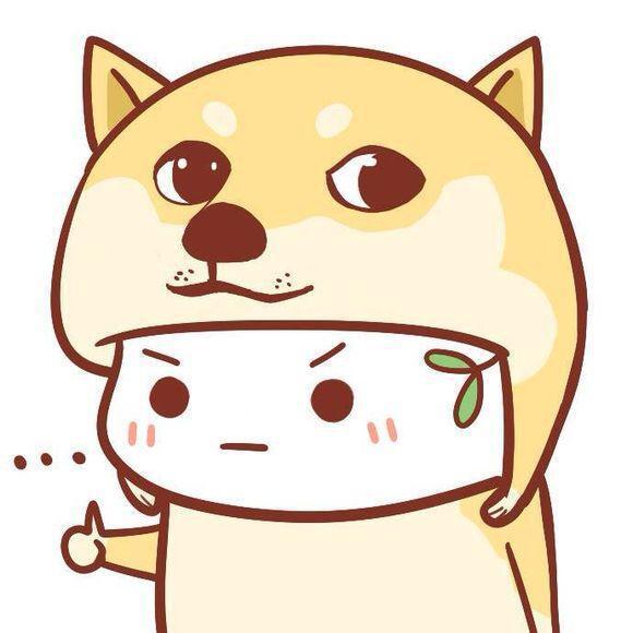 ks1元1万赞-快手一毛钱1000个赞真的吗,抖音作品点赞,免费引流推广方法,刷SVIP网永久免费网站不封号
